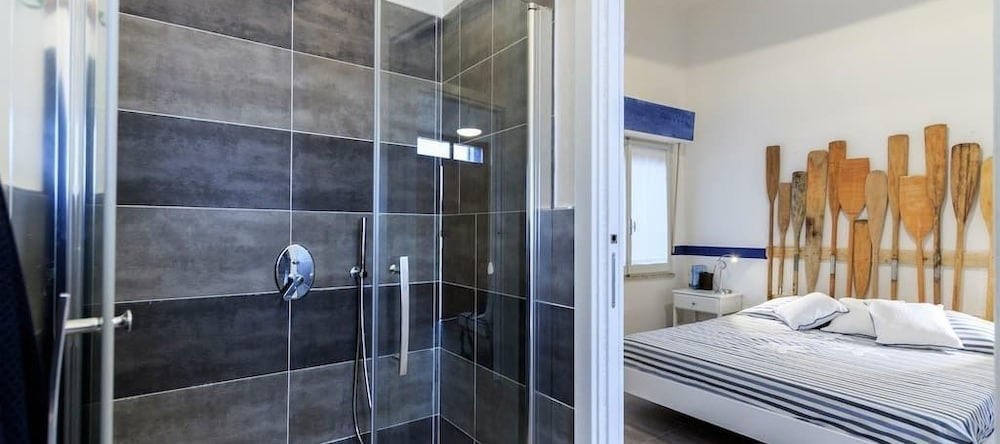 Sa Caletta Apartments, Портоскузо — фото 1