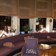 Le Saint Barnabé Hôtel & SPA, 比勒 — 照片 5