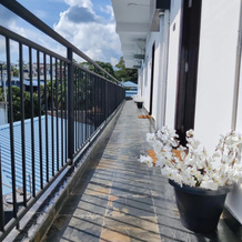Island cliff, 布莱尔港 — 照片 5