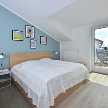 Strandperle, Breege — photo 4