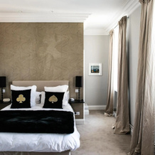 Clarance Hotel Lille, 里尔 — 照片 3