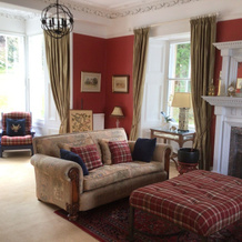Thistle House Guest House, 卡恩多 — 照片 5