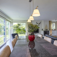 Holiday Home In Kortgene Near Lake Veere, Кортгене — фото 2
