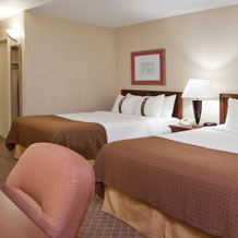 Holiday Inn Cincinnati - I-275 North, 沙伦维尔 — 照片 2