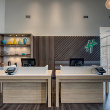 Holiday Inn - Appleton, an IHG Hotel, 阿普尔顿 — 照片 5