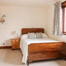 Courtyard Cottage, Duns — photo 2
