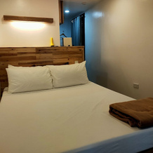 Kaliraya Surf Kamp by Eco Hotel Laguna, 卡温蒂 — 照片 2