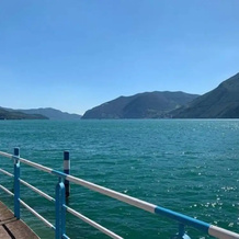 Ello Apartment for Lake Adventures, 马罗内 — 照片 5