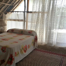 Cooke Villa, Мтвапа — фото 5