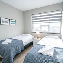 Guesthouse Keflavik by Reykjavik Keflavik Airport, 凯夫拉维克 — 照片 2