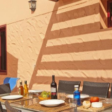 Viviendas Vacacionales Sol Deluxe, 拉奥利瓦 — 照片 5