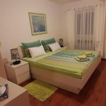 Apartments Marja, 尼日尼 — 照片 3