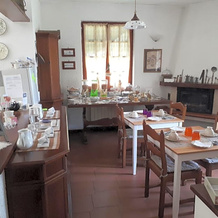 Luliveto Dargento, Финале-Лигуре — фото 5