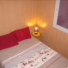 Camping Le Moulin, 帕托讷 — 照片 2