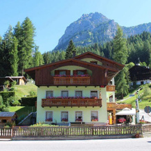 Garni al Barance, Selva di Cadore — photo 4
