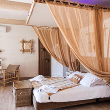 Abri Cosy, Сен-Жиль — фото 2
