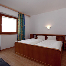 Lovely Chalet in Hippach with Private Terrace, 希帕赫 — 照片 2
