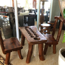 EM Royalle Hotel & Beach Resort, 圣胡安 — 照片 5