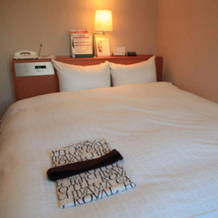 Hotel Royal Hill Fukuchiyama & Spa, Fukuchiyama — photo 4