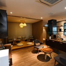 Sojourn Guest House, Ipoh — photo 3