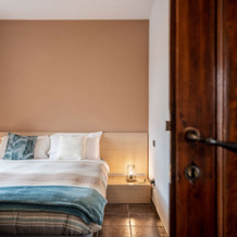 La Grotta di Cech (NAZ105), 纳尔佐莱 — 照片 5