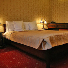 Hotel Sarmata, Сандомир — фото 4