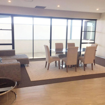 Comfort Hotel Pacific Cleveland, 克利夫兰 — 照片 4