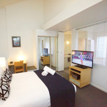 Lorne Beachfront Accommodation, Lorne — photo 3