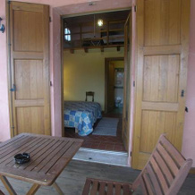 Agriturismo Corte Giorgiana, Monzambano — photo 2