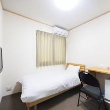 Tabist Hotel Daimu Minami-Souma, Минамисома — фото 3