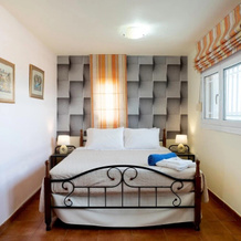 Rhodes Luxury Villa Kallithea Breeze, Koskinou — photo 4