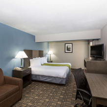 Baymont by Wyndham Pella, Pella — photo 4