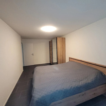 Appartement 52, Kappel — photo 2