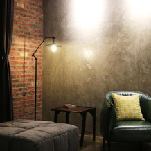 58 Inn Lijiang, Лицзян — фото 3