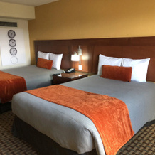 Real Inn Mexicali, Мехикали — фото 2