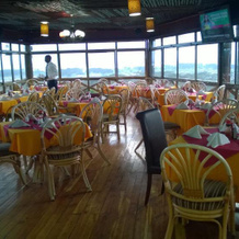 Panorama Park Resort Naivasha, Naivasha — photo 2