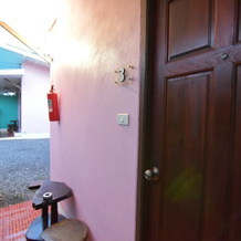 Tonkla Resort, Клонг-Том — фото 5