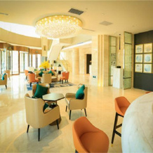 Jinjiang Metropolo Hotel - Turpan Administration Center, Turpan — photo 5