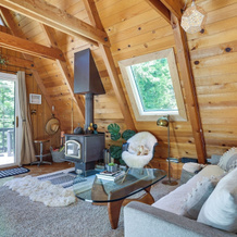 Decks, Grills + Fire Pit: Camp Connell Hideaway!, Доррингтон — фото 5