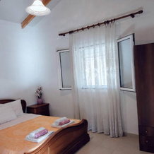Eva's House, 莱夫基米 — 照片 4