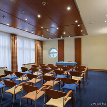 Hotel Fulda Mitte, Fulda — photo 5