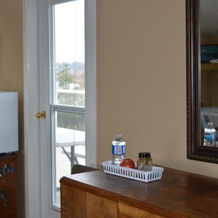 Estuary House Reflexology B&B, Comox — photo 3