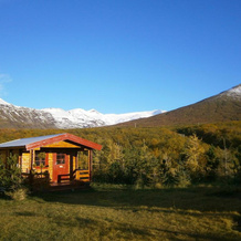 Stóra Sandfell Rooms and Cottages, Eskifjordur — photo 2