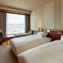 Candeo Hotels Nankai Wakayama, 和歌山 — 照片 3