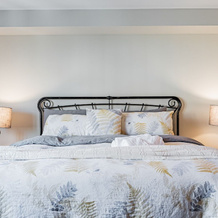 Lady Valentina Boutique Home, 旺 — 照片 3
