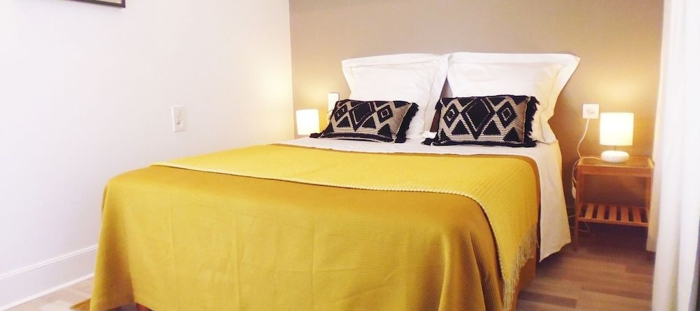 Chambres D'Hôtes Pin Parasol, 拉巴斯坦 — 照片 1