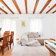Charming House With Pool 10 Min From Sibenik, 拉多尼克 — 照片 2