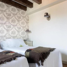 Hotel Real Cambados, 坎巴多斯 — 照片 5