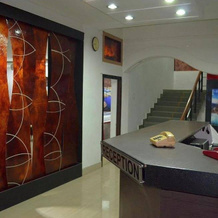 Hotel Surbhi, Palampur — photo 2