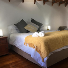 Cuckoo's Nest Guest House, Louis Trichardt — photo 3